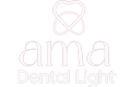 Ama Dental Light